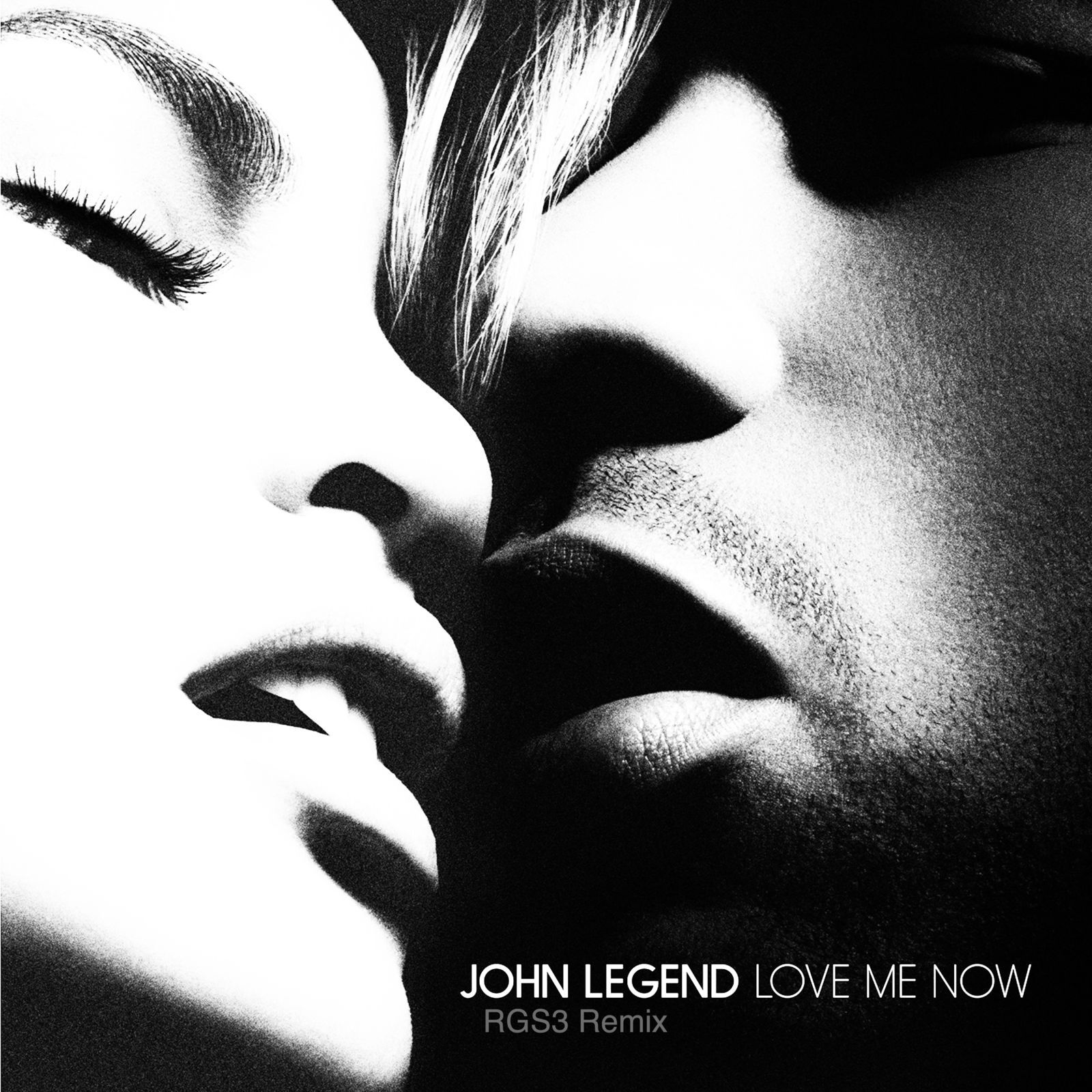 John legend love me now mp3 download fakaza